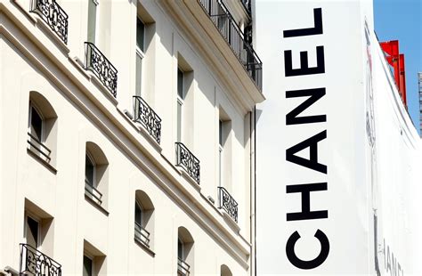 chanel and hermes stop production|LVMH, Hermès, Kering, Chanel Alter Business With Russia .